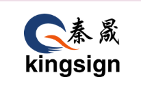 KINGSIGN INDUSTRY (ΚΙΝΑ) LIMITED